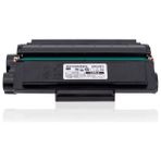 Deli Delı T1 Toner (P2500-M2500)