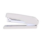 DELİ E0300 METAL ZIMBA MAKİNESİ NO:24/6 25 SAYFA