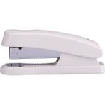 DELİ E0325 METAL ZIMBA MAKİNESİ NO:24/6-26/6 25 SAYFA
