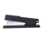 DELİ E0360 METAL ZIMBA MAKİNESİ NO:24/6-26/6 25 SAYFA