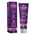 Deli Effective Kedi Maltı Vitality 100G