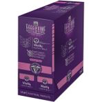 Deli Effective Kedi Maltı Vitality 50G
