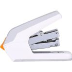 Deli Effortless Zımba Makinası 24/6 E0370