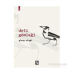 Deli Gömleği - Güray Süngü