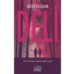 Deli - Gülsen Kılıçaslan