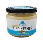 Deli Gurme 300 gr Fındık Ezmesi