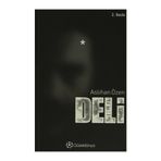 Deli - Halil Cibran