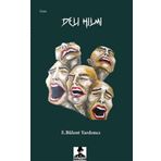Deli Hilmi - E. Bülent Yardımcı