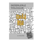 Deli İşi Ali Perşembe