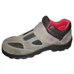Deli Kalem Tutacagi 4 Lu Blister 0491