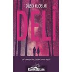 Deli Kız - Gülsen Kılıçaslan