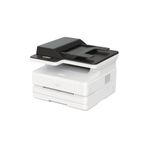Deli M2500ADNW Çok Fonksiyonlu Mono Laser Yazıcı