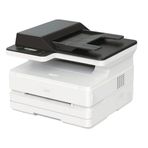 Deli M2500ADNW Çok Fonksiyonlu Mono Laser Yazıcı