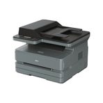 Deli M3100ADNW-EA1 Çok Fonksiyonlu Mono Laser Yazıcı