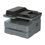 Deli M3100ADNW-EA1 Çok Fonksiyonlu Mono Laser Yazıcı