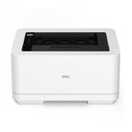 Deli M5327 P2000DNWS Mono Lazer Yazıcı