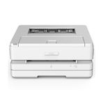 Deli M5331 P2500DW Mono Lazer Yazıcı