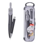 Deli Metal Pergel Set