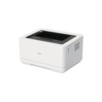 Deli Mono Laser Yazıcı P2000DNWS