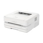 Deli P2500DNW Mono Laser Yazıcı