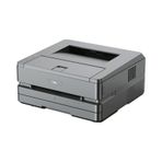 Deli P3100DNW-EA1 Mono Laser Yazıcı