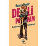 Deli Payam - Hamza Demir