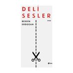 Deli Sesler - Berrin Erdoğan