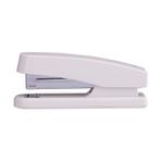 Deli Standard Staples Zımba No 0402
