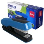 DELİ STAPLER ZIMBA