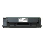 Deli T108 Toner (P1820 - M1820)