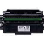 Deli T200 Toner (M2000-P2000)