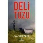 Deli Tozu - Süreyya Akçay