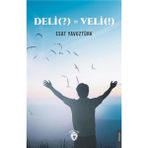 Deli( ?) = Veli( !) - H. Esat Yavuztürk