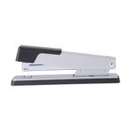 Deli Zımba Makinesi Metal 25 Sayfa 24/6 E0360