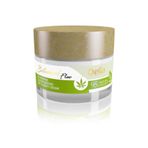 Delia Batanical Nourishing Mousturising 50 ml Gündüz Ve Gece Yüz Kremi
