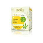 Delia Batanical Protective 50 ml Koruyucu Gündüz Yüz Kremi