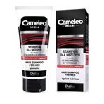 Delia Cameleo 150ml Erkekler İçin Saç Dökülmelerine Karşı Saç Şampuanı