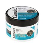 Delia Cameleo Bb 200 ml İnce Zayıf Saçlar Keratin Maske