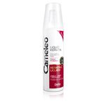 Delia Cameleo BB Likit Keratin 150 ml Canlandırcı