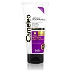 Delia Cameleo Curly Hair 200 ml Keratin Conditioner