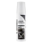 Delia Cameleo Damaged Hair 150 ml Liquid Keratin