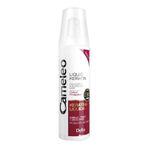 Delia Cameleo Liquid Keratin Spra 150 ml Color Hair