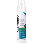 Delia Cameleo Liquid Thin Hair 150 ml Keratin Spray