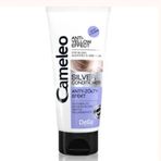 Delia Cameleo Silver Conditioner Gri 200 ml Saç Kremi