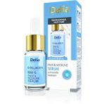 Delia Collagen Face Neckline 100 ml Serum