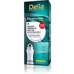 Delia Cosmetics Hyaluron Fusion 15 ml Roll-On