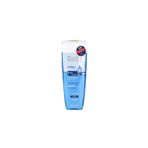 Delia Dermo System Bi Phase 200 ml Makyaj Temizleyicisi