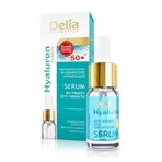 Delia Hyaluron Etkili Roll-On 50+ 15 Ml