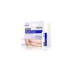 Delıa Lıp Balm Hydro Care Sensıtıve