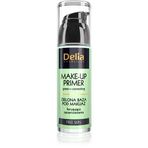 Delia Makyaj Altı Bazı 35ml Düzeltici Etki